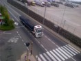 /album/fotogaleria-inicio4/imagen-008-jpg/